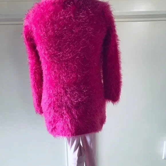 - Flapdoodles outfit - Picture 3 of 3